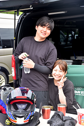 D72_9999 (10)_thumb.png